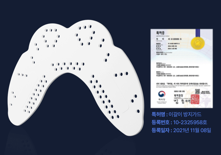 51fe2117920d4b0731d6e31db0a58d94_1741592016_2061_1741593631.gif
