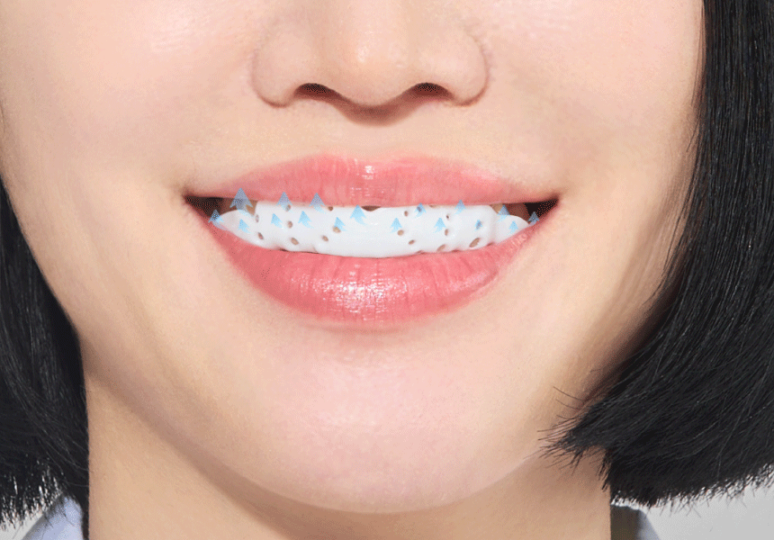 51fe2117920d4b0731d6e31db0a58d94_1741592028_0257_1741593631.gif