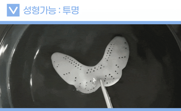51fe2117920d4b0731d6e31db0a58d94_1741592028_383_1741593631.gif