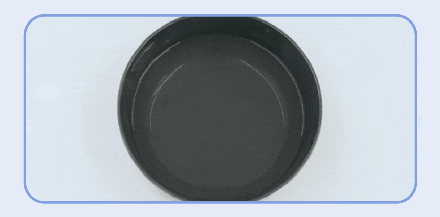 51fe2117920d4b0731d6e31db0a58d94_1741592042_8494_1741593631.gif