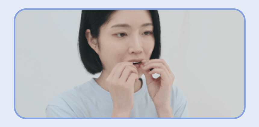 51fe2117920d4b0731d6e31db0a58d94_1741592043_7222_1741593631.gif