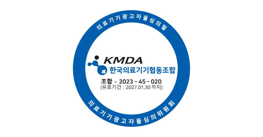 51fe2117920d4b0731d6e31db0a58d94_1741592043_897_1741593631.png