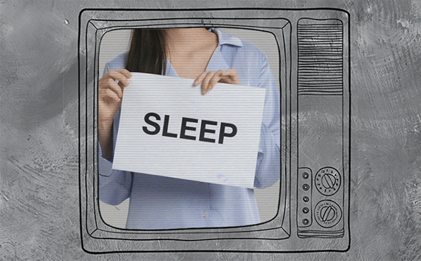 51fe2117920d4b0731d6e31db0a58d94_1741592618_638.gif