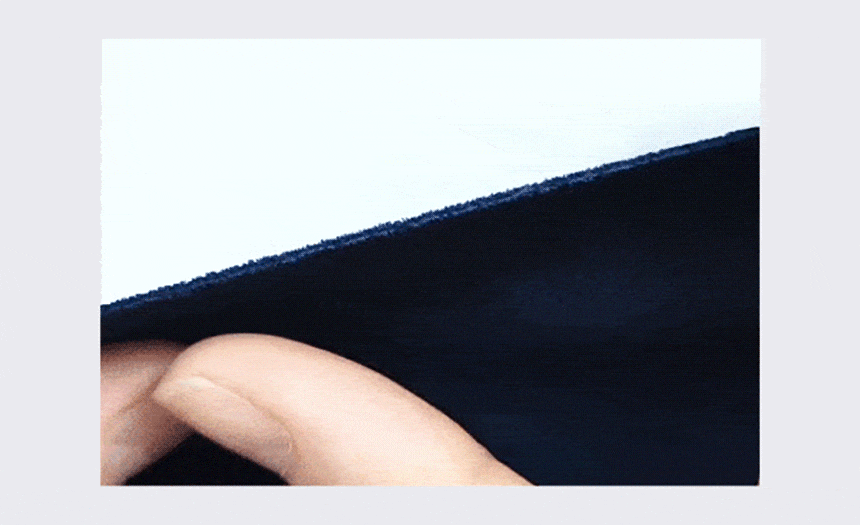 51fe2117920d4b0731d6e31db0a58d94_1741592619_6945.gif