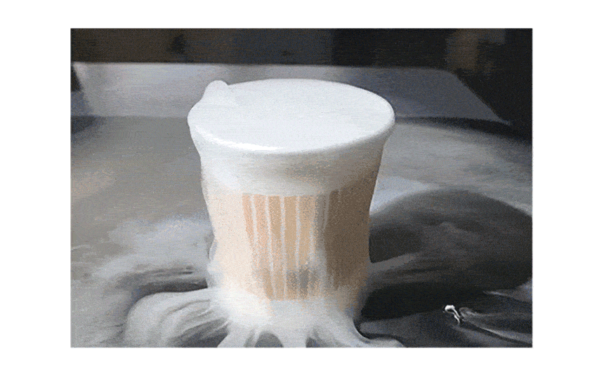 51fe2117920d4b0731d6e31db0a58d94_1741592652_5728_1741674627.gif