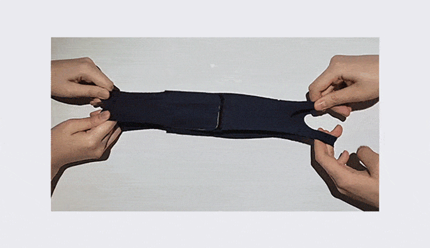 51fe2117920d4b0731d6e31db0a58d94_1741592653_473.gif