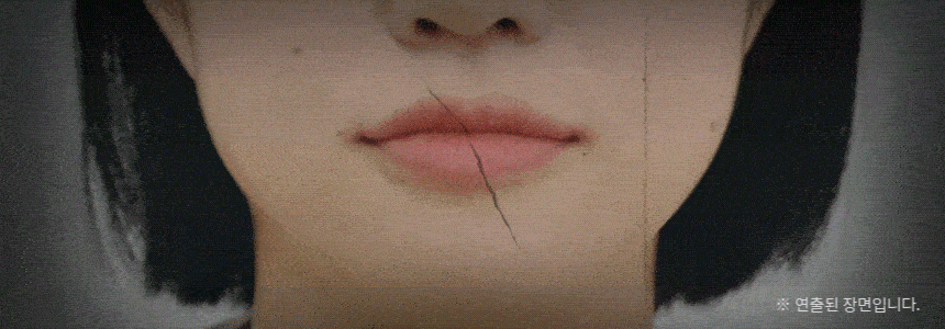 51fe2117920d4b0731d6e31db0a58d94_1741593867_8254.gif