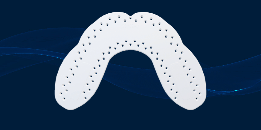 51fe2117920d4b0731d6e31db0a58d94_1741593882_4867.gif
