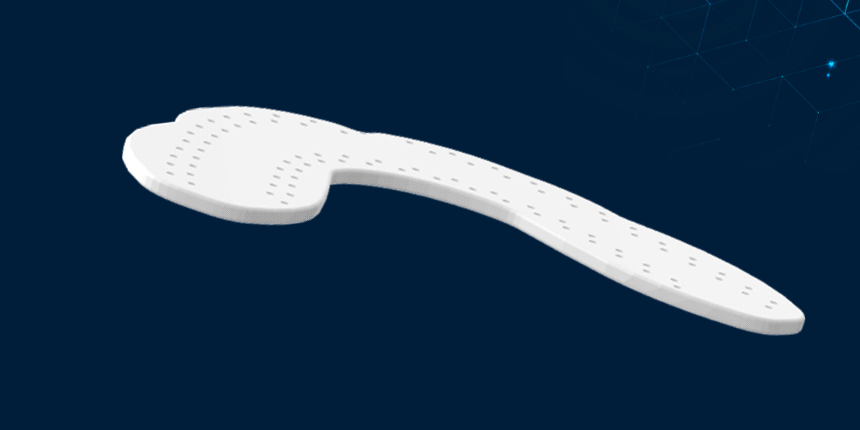 51fe2117920d4b0731d6e31db0a58d94_1741593882_6469.gif