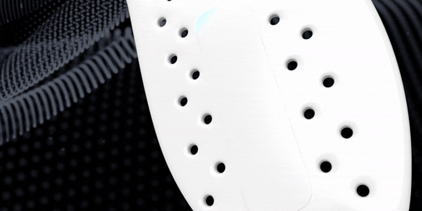 51fe2117920d4b0731d6e31db0a58d94_1741593882_8611.gif