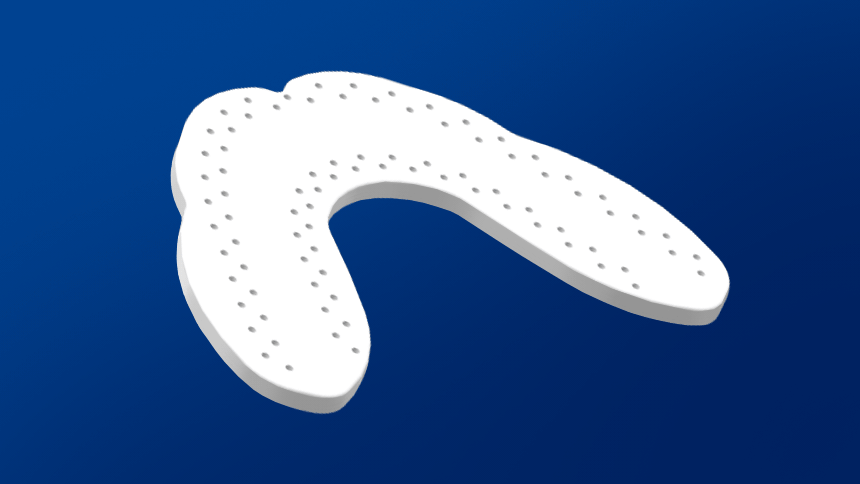 51fe2117920d4b0731d6e31db0a58d94_1741593897_2534.gif