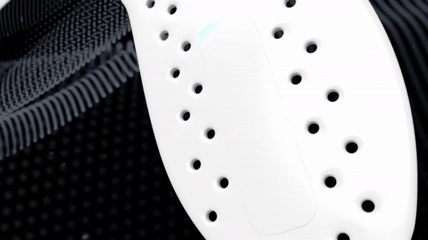 51fe2117920d4b0731d6e31db0a58d94_1741593898_1482.gif
