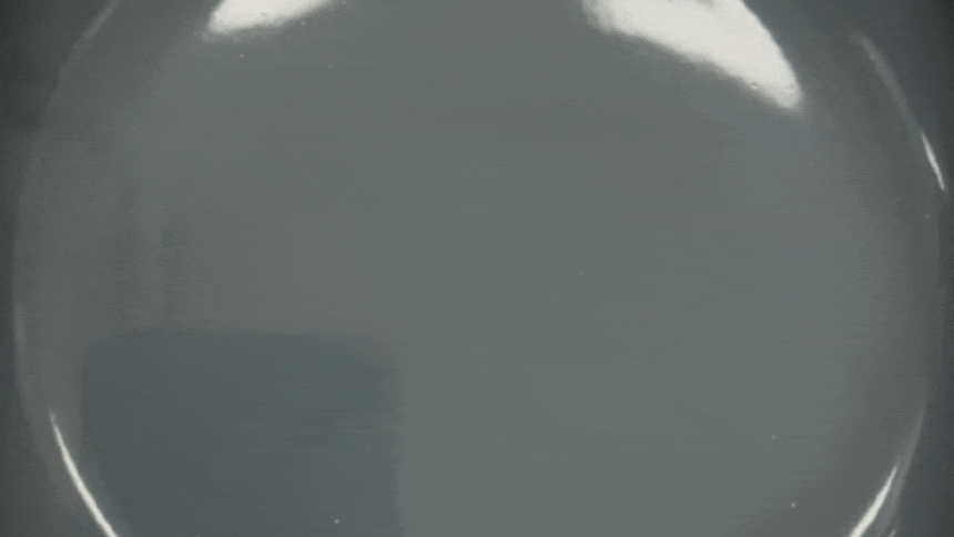 51fe2117920d4b0731d6e31db0a58d94_1741593952_1747.gif