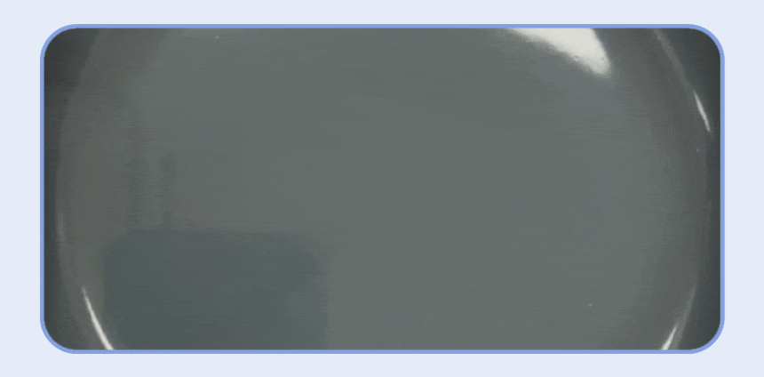 51fe2117920d4b0731d6e31db0a58d94_1741593952_9642.gif