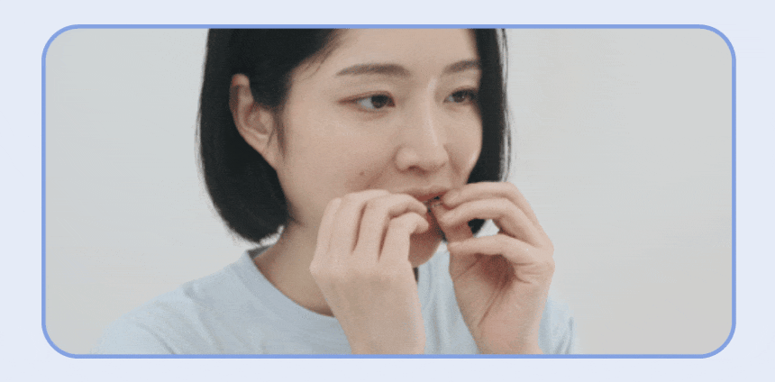 51fe2117920d4b0731d6e31db0a58d94_1741593973_3089.gif