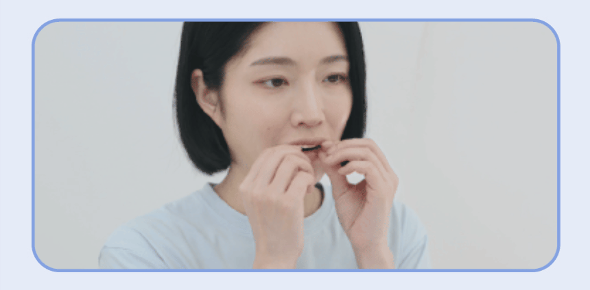 51fe2117920d4b0731d6e31db0a58d94_1741593973_5831.gif