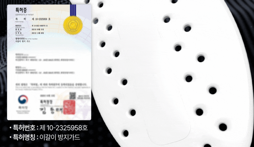 51fe2117920d4b0731d6e31db0a58d94_1741594280_593.gif