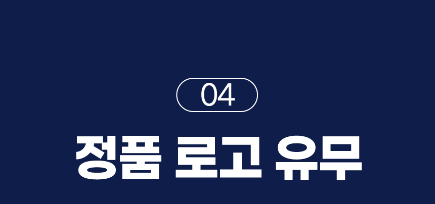 51fe2117920d4b0731d6e31db0a58d94_1741594280_749.png