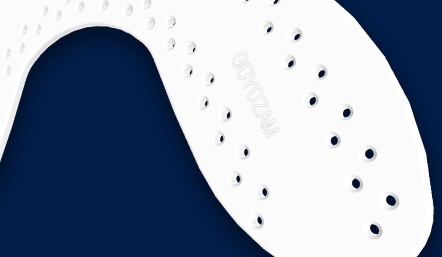 51fe2117920d4b0731d6e31db0a58d94_1741594280_8327.gif