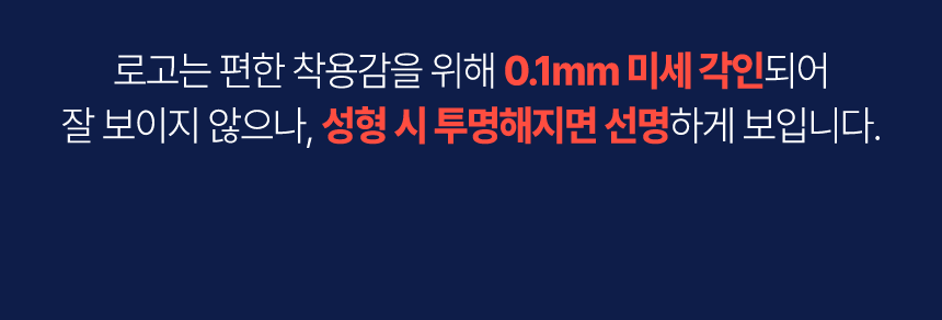 51fe2117920d4b0731d6e31db0a58d94_1741594280_8981.png