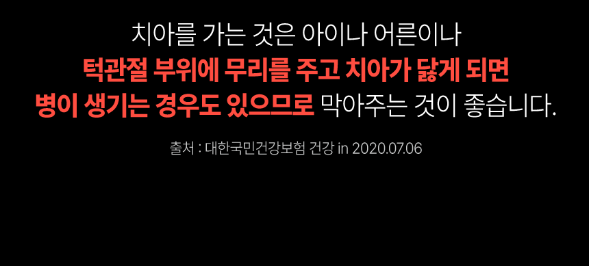 51fe2117920d4b0731d6e31db0a58d94_1741594290_771.png