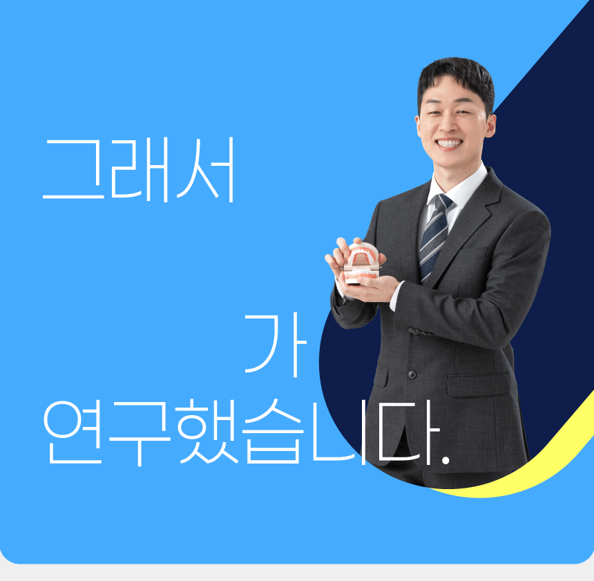 51fe2117920d4b0731d6e31db0a58d94_1741594291_2569.gif