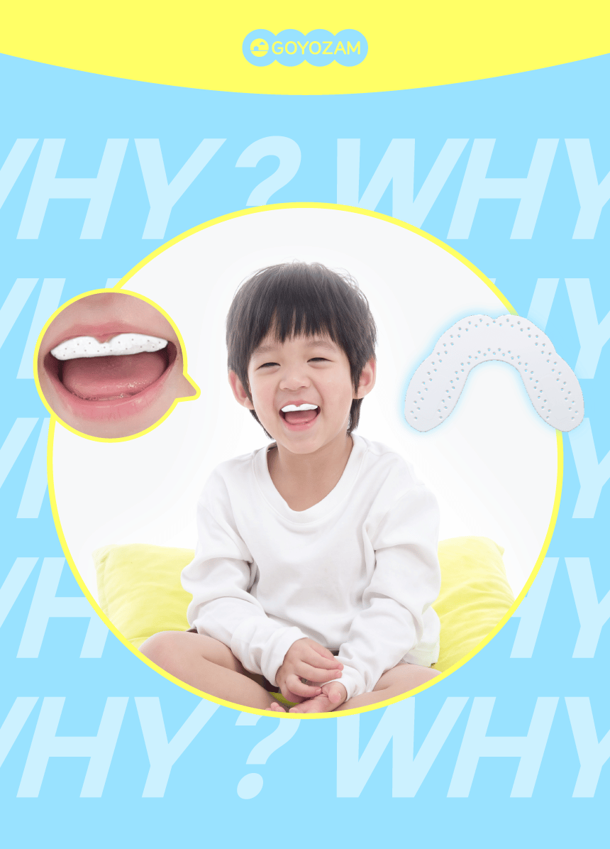 51fe2117920d4b0731d6e31db0a58d94_1741594305_5252.gif
