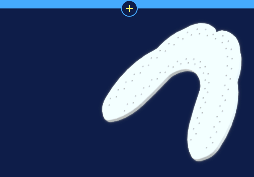 51fe2117920d4b0731d6e31db0a58d94_1741594305_9941.gif