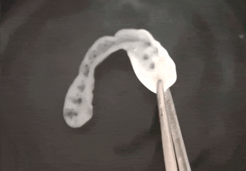 51fe2117920d4b0731d6e31db0a58d94_1741594317_1649.gif