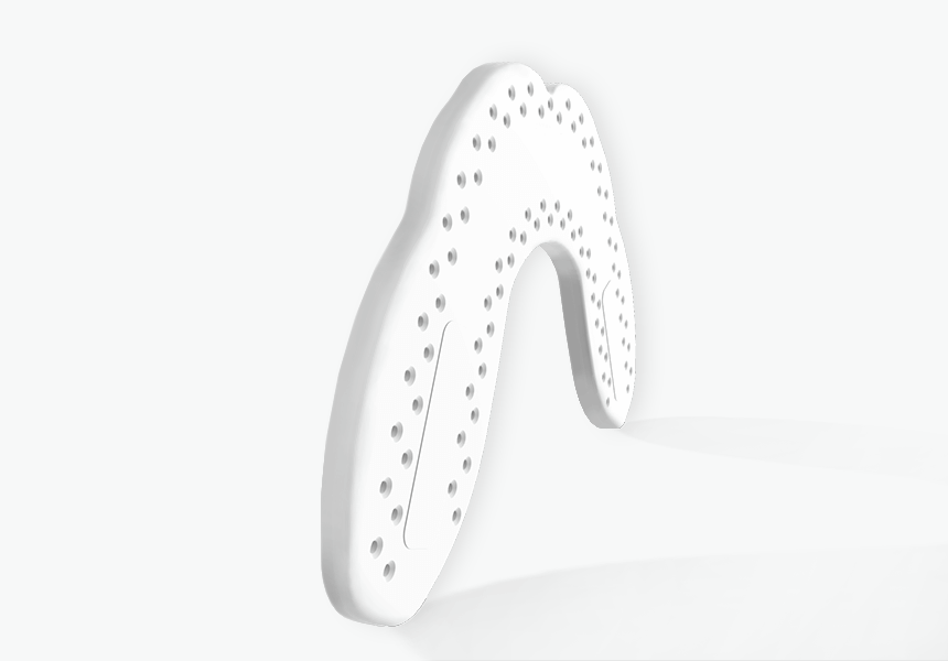 51fe2117920d4b0731d6e31db0a58d94_1741594317_4181.gif
