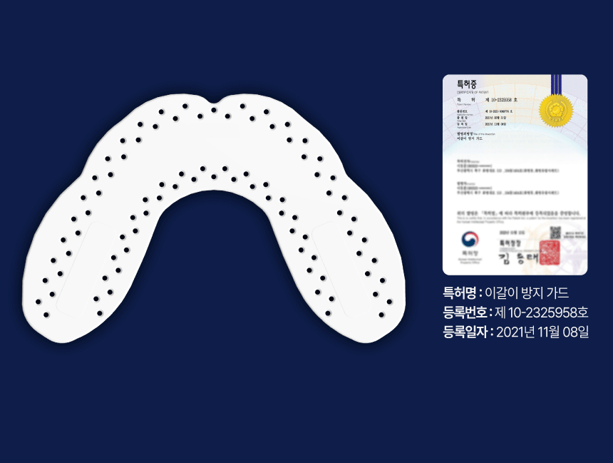 51fe2117920d4b0731d6e31db0a58d94_1741594317_9162.gif