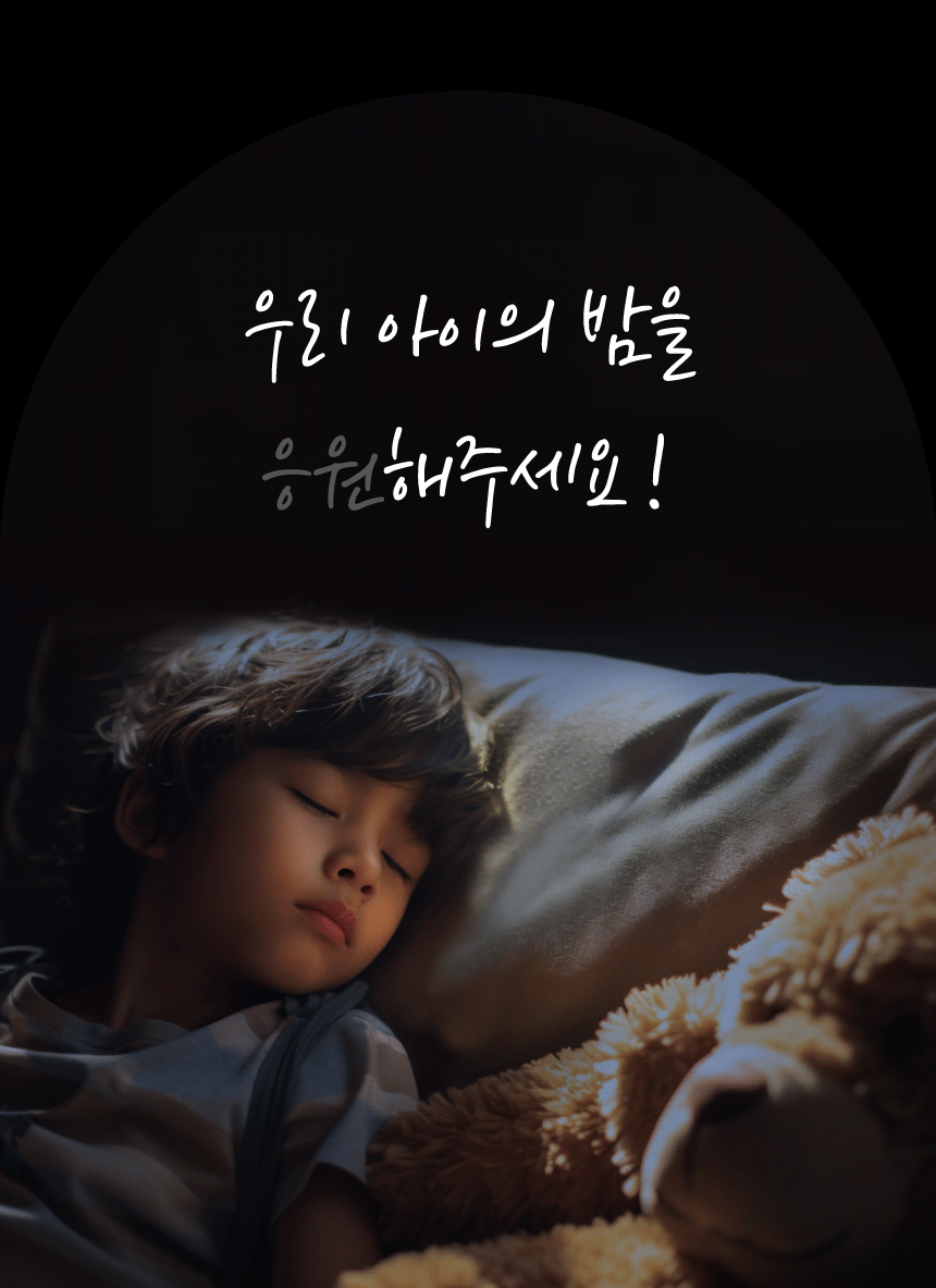 51fe2117920d4b0731d6e31db0a58d94_1741594330_366.gif