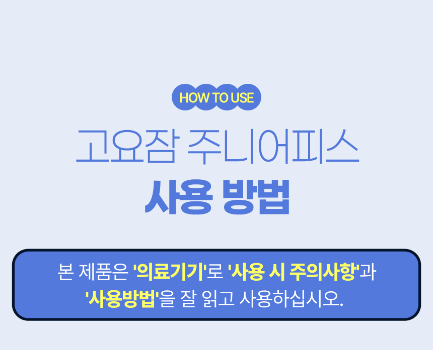 51fe2117920d4b0731d6e31db0a58d94_1741594330_7149.png