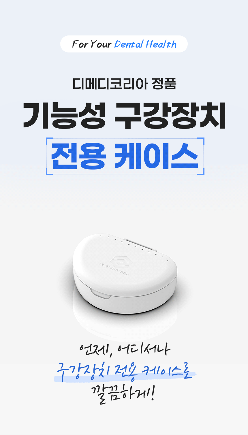 51fe2117920d4b0731d6e31db0a58d94_1741597004_5959.gif
