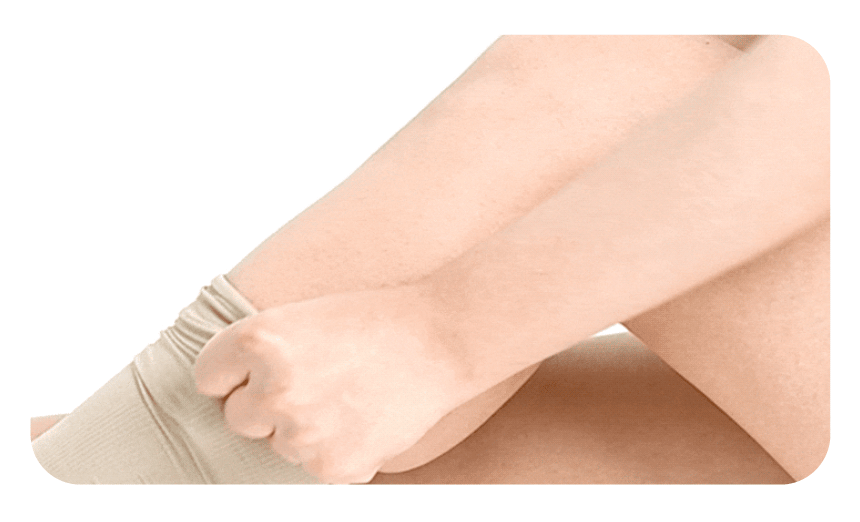 5be4c7a7697007dcb35c1deb9555b87d_1741666053_0997.gif