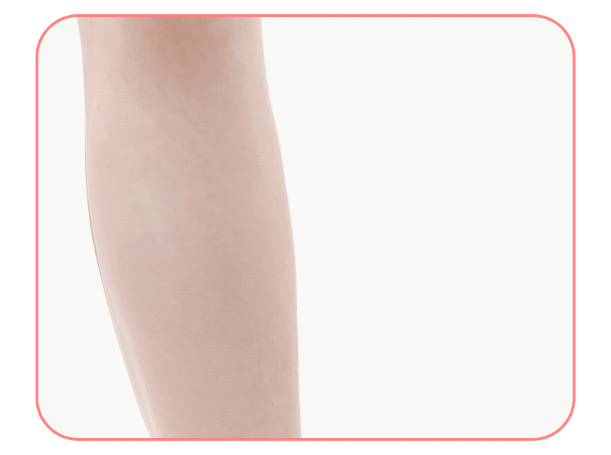 5be4c7a7697007dcb35c1deb9555b87d_1741666053_291.gif