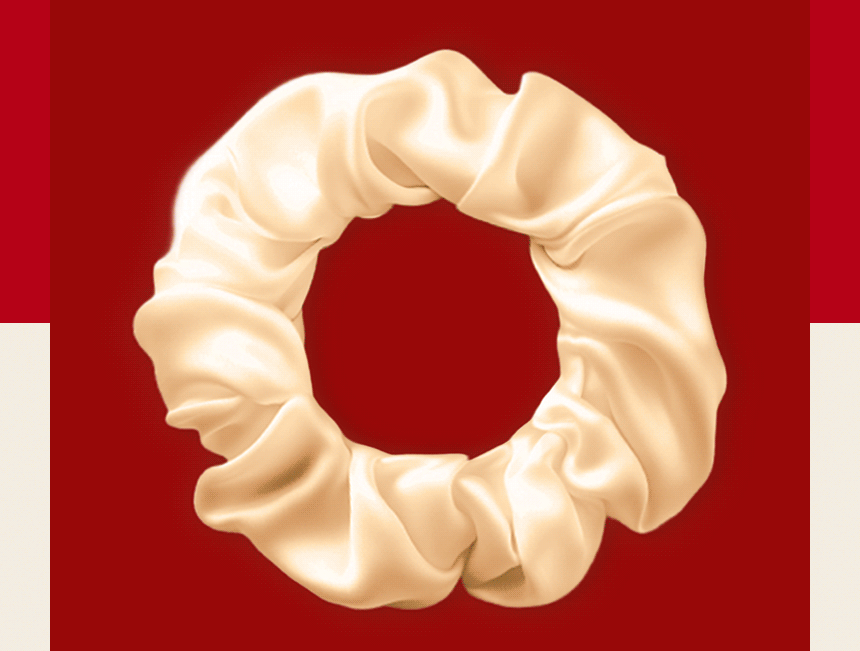 5be4c7a7697007dcb35c1deb9555b87d_1741666069_0894.gif