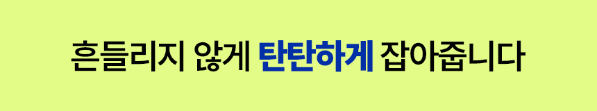 5be4c7a7697007dcb35c1deb9555b87d_1741666591_2863.jpg