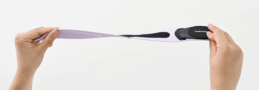 5be4c7a7697007dcb35c1deb9555b87d_1741666591_5459.gif