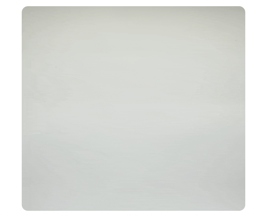5be4c7a7697007dcb35c1deb9555b87d_1741666603_7403.gif