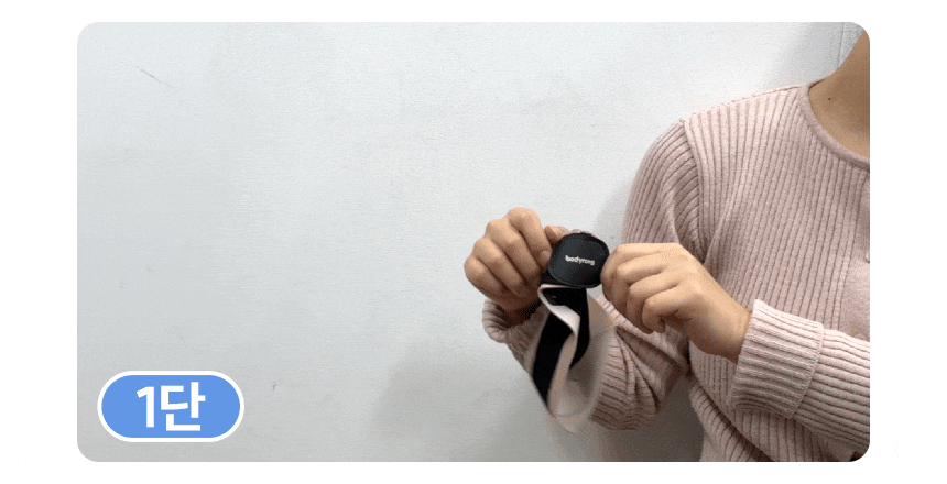 5be4c7a7697007dcb35c1deb9555b87d_1741666621_5108.gif