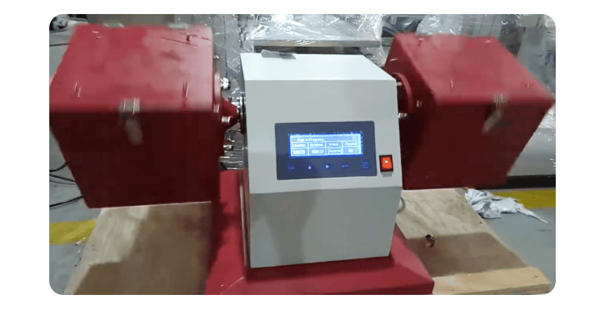 5be4c7a7697007dcb35c1deb9555b87d_1741666621_9996.gif