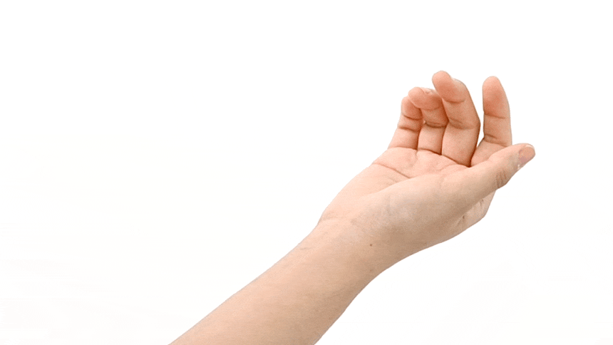 5be4c7a7697007dcb35c1deb9555b87d_1741666635_3766.gif