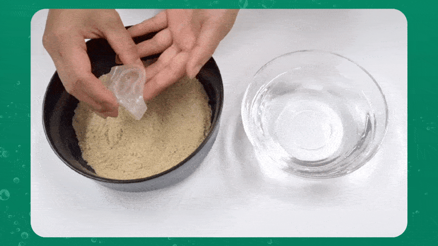 5be4c7a7697007dcb35c1deb9555b87d_1741667028_9825.gif
