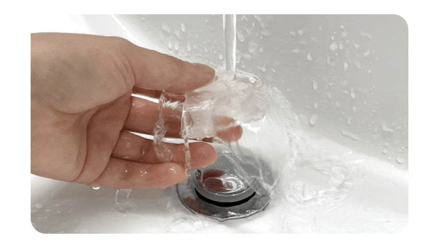 5be4c7a7697007dcb35c1deb9555b87d_1741667048_9823.gif