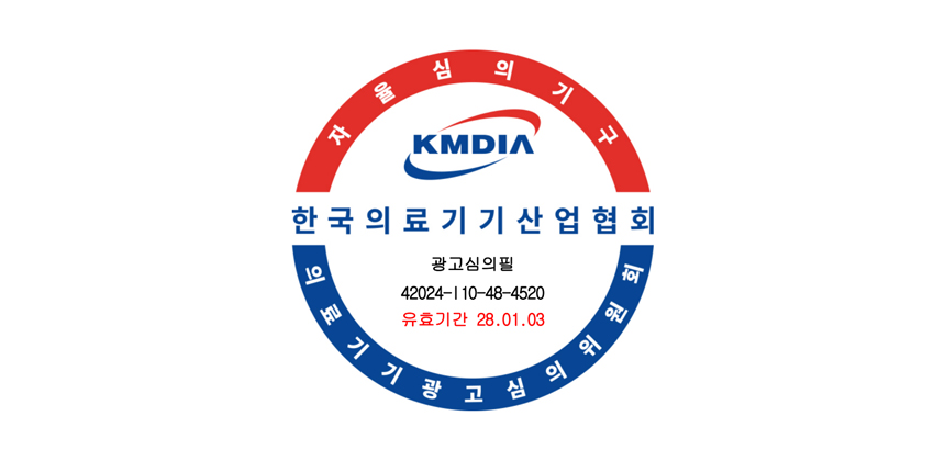 5be4c7a7697007dcb35c1deb9555b87d_1741667049_2672.jpg