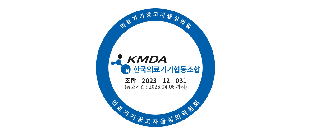 76fdc759e8a4f060f2b17bf4fbb1bfa6_1743383462_8286.jpg