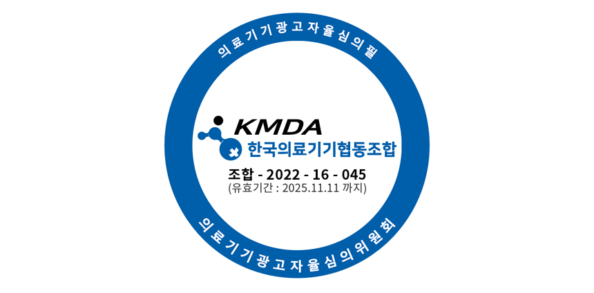 76fdc759e8a4f060f2b17bf4fbb1bfa6_1743384277_6956.jpg