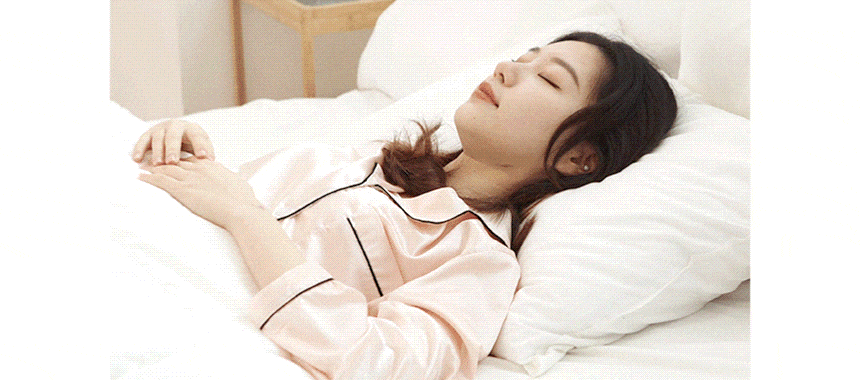 5be906b0e9279d308718adbe475fc317_1773812267_8004.gif