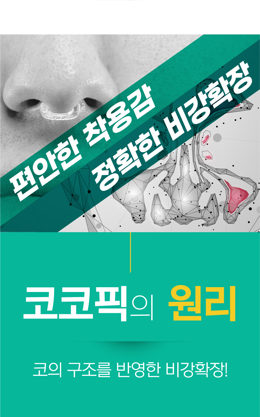 5be906b0e9279d308718adbe475fc317_1773812267_9038.jpg